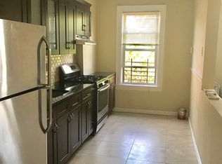 47-09 30th Ave #2, Astoria, NY 11103