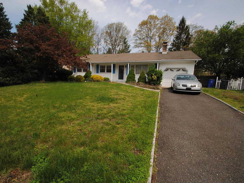1st image of 734 Northstream Dr