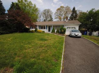 734 Northstream Dr, Toms River, NJ 08753