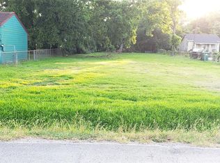 5509 Pickfair St, Houston, TX 77026