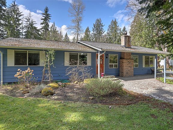 3rd image of 15206 276th Avenue E