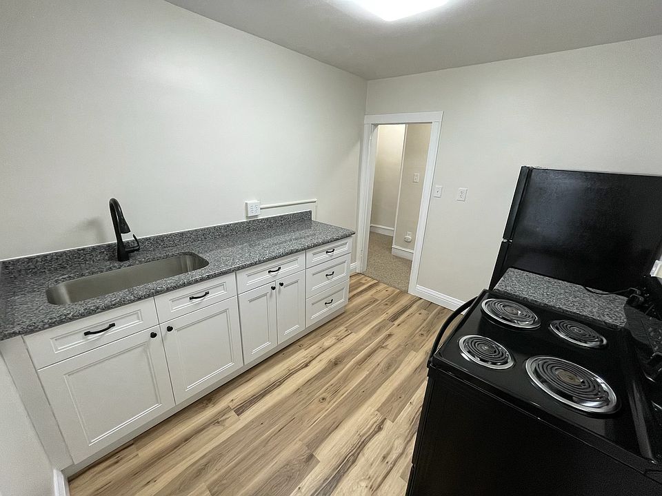 1st image of 203 Chemung St APT 2E