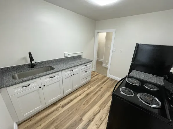 203 Chemung St APT 2E, Sayre, PA 18840