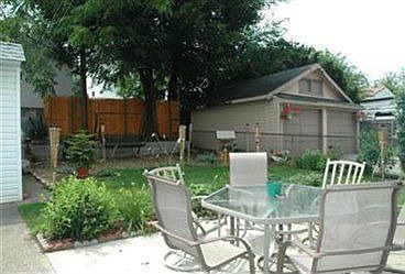 2nd image of 2601 Searsdale Ave
