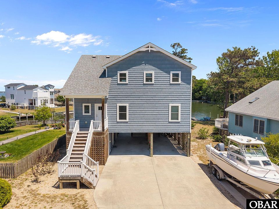 1st image of 108 Clipper Ct Lot 33