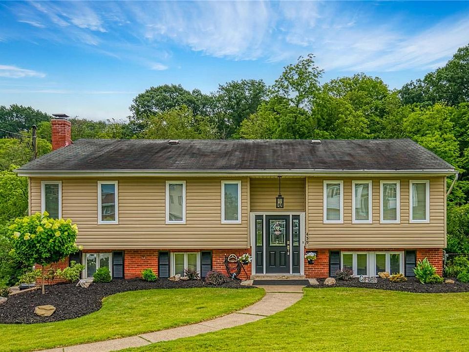 1st image of 459 Parkridge Dr