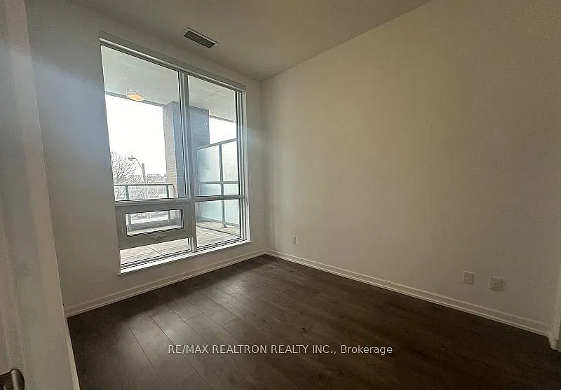 1 bed, $2,050 — Photo 4