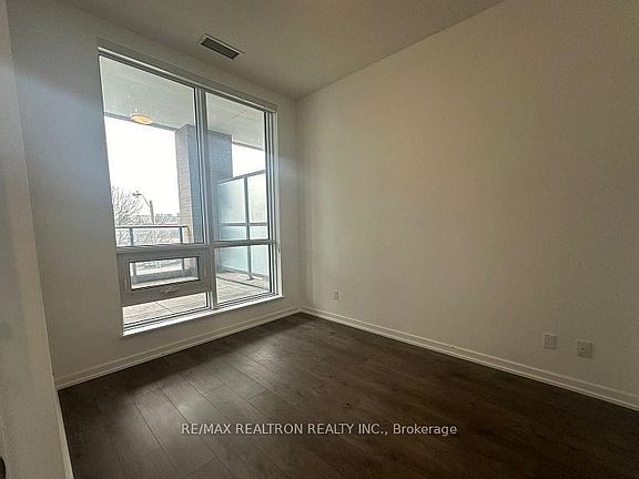 4th image of 56 Forest Manor Rd #202
