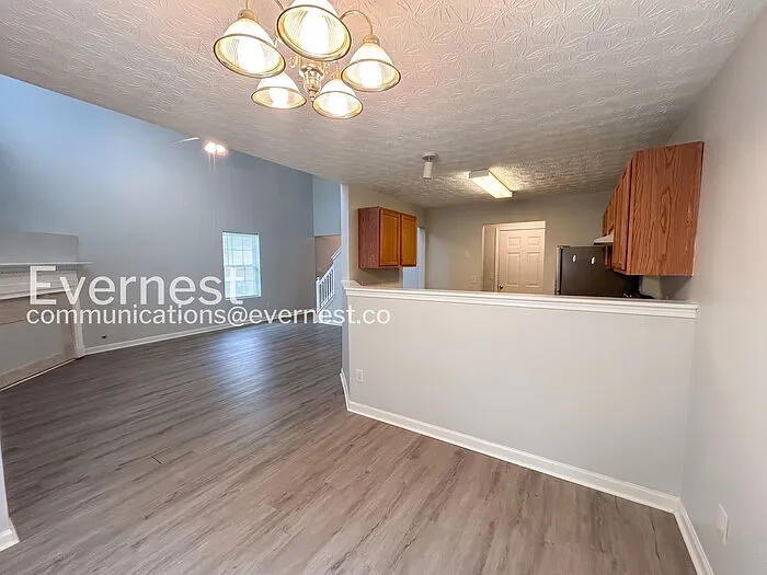 5604 Windfall Ln — Photo 8