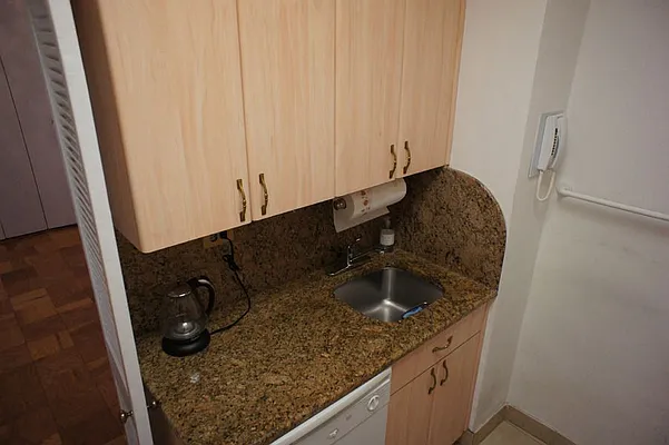 Rented by Fortress Realty Inc. | media 21