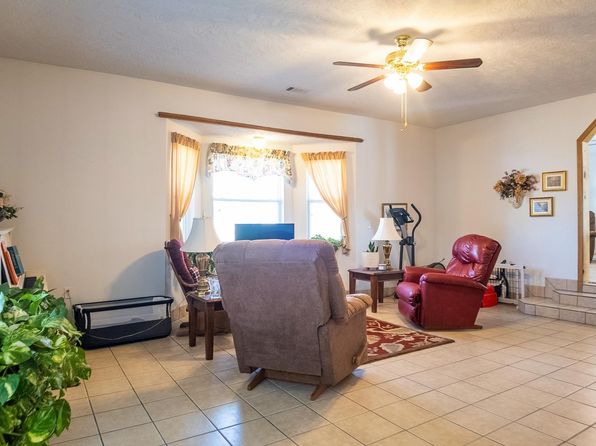 (undisclosed Address), Batesville, AR 72501