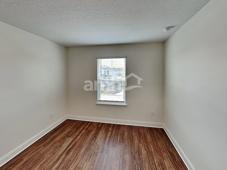 237 Onate Cir — Photo 30