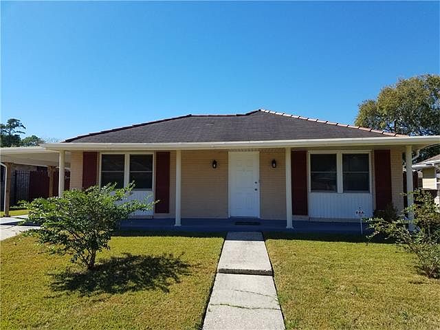 1st image of 4750 Schindler Dr