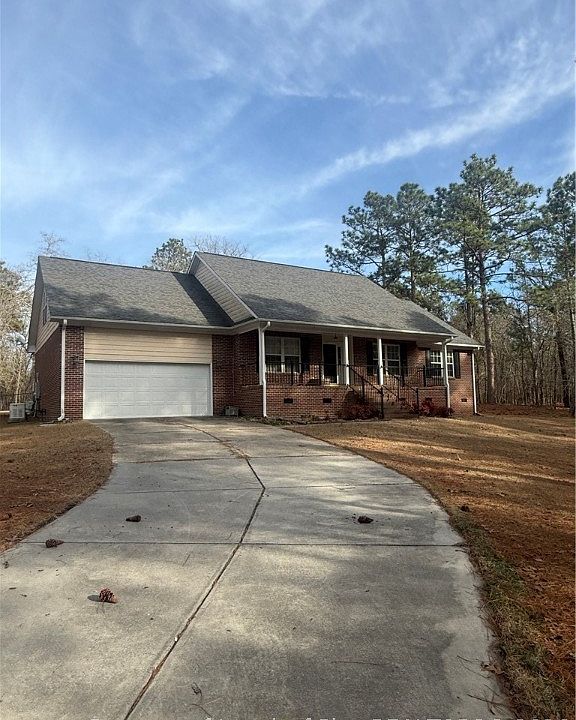 1st image of 154 Gulley Branch Rd