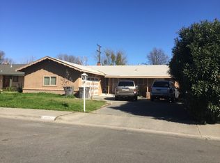 809 Barbara Way, Woodland, CA 95776