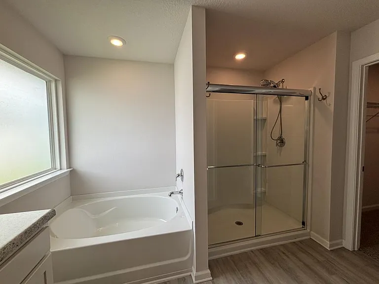 6359 Bellavia Ln — Photo 20