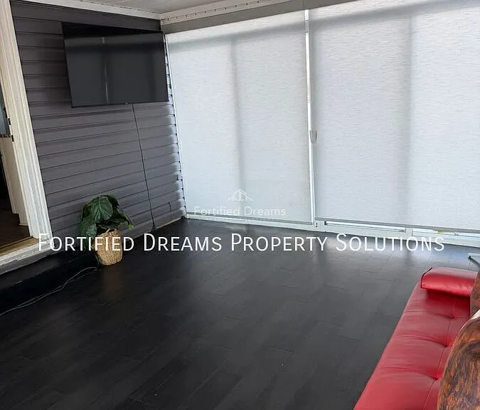 157 Mickey Rd — Photo 17