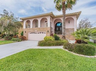 3779 Floramar Ter, New Port Richey, FL 34652