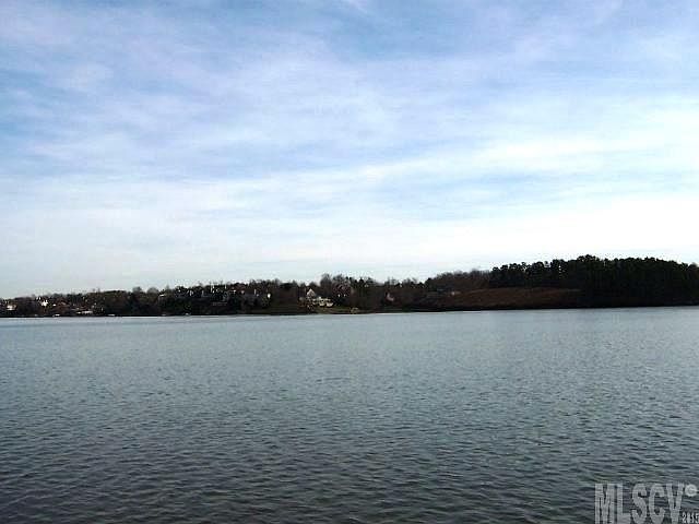 2nd image of 6171 Plantation Pointe Dr