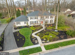 717 Westcliff Rd, Wilmington, DE 19803