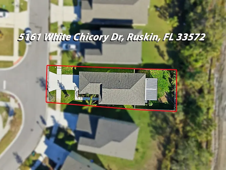 5161 White Chicory Dr — Photo 24
