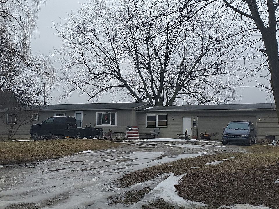 2nd image of 5766 Sutton Rd