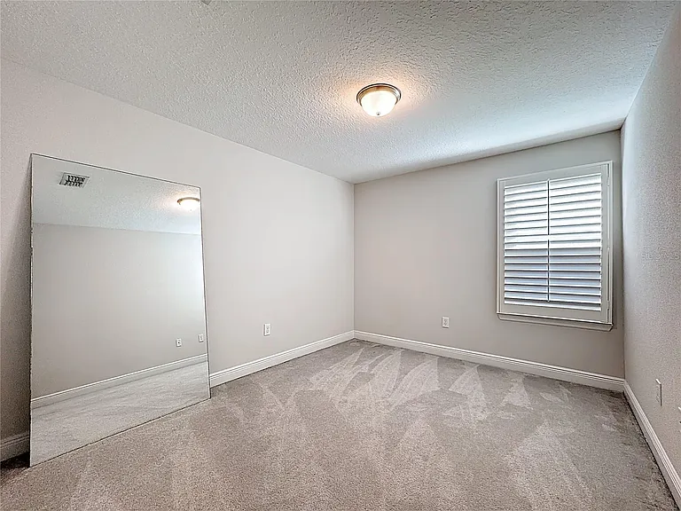 2501 Sky Stone Ct — Photo 22