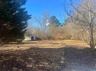 400 Gray Rd, Albertville, AL 35951