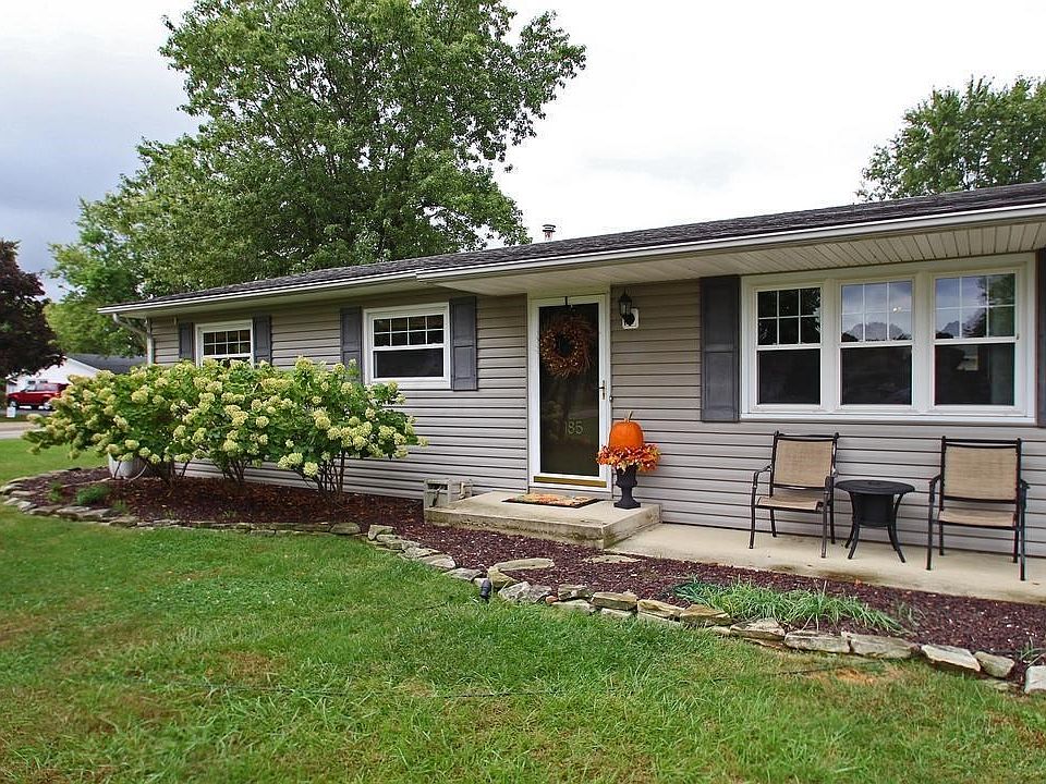 1st image of 185 Hillcrest Dr