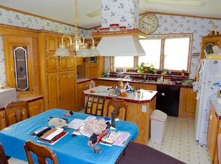 194 To Tickleme Ln, Hamilton, MT 59840