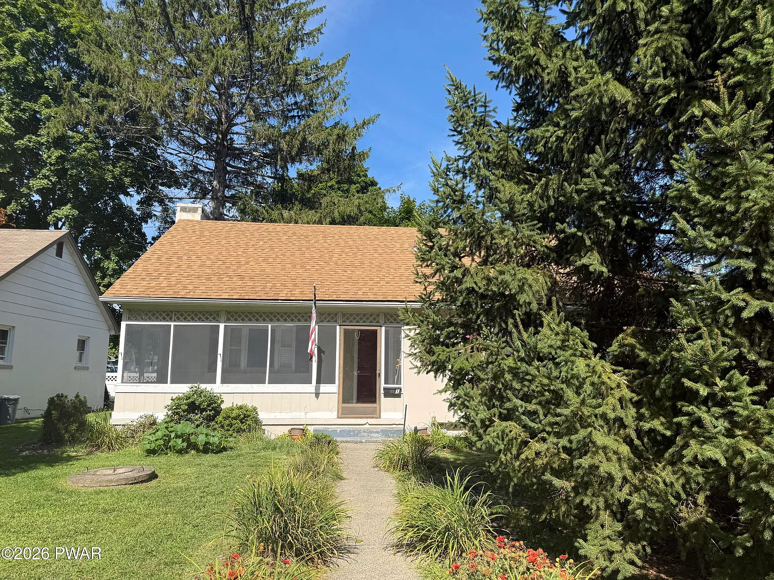 1 Dervend Cir — Photo 1