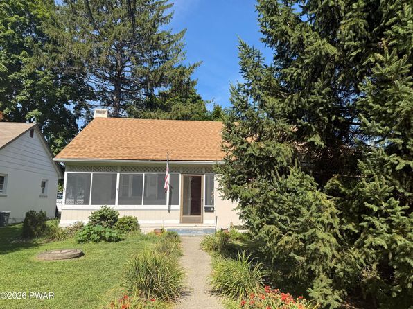 1 Dervend Cir