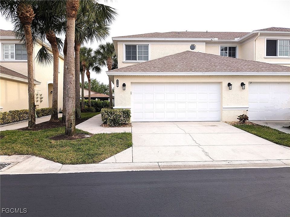 1st image of 13135 Broadhurst Loop #601