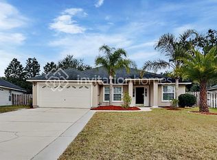 1335 Ardmore St, Saint Augustine, FL 32092