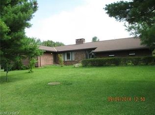 11130 Elk Run, Chardon, OH 44024