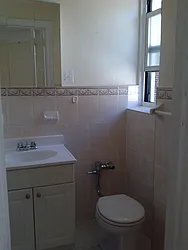 Rented by Lifestyle Realty