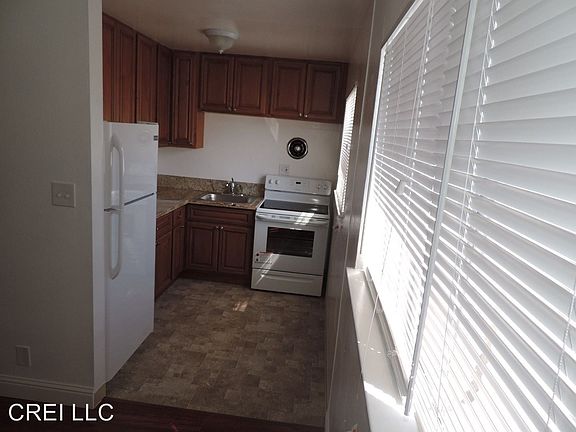5th image of 506 Redwood Ave APT 4