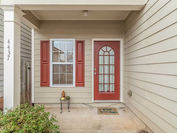 2nd image of 4437 Plum Frost Ct