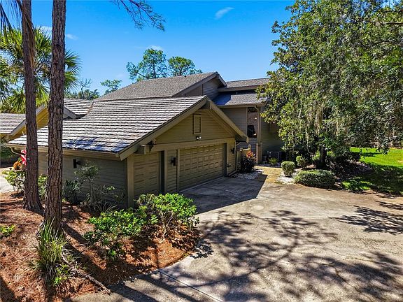 3rd image of 5333 COBBLESTONE COURT
