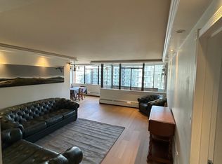 6651 Minoru Blvd #1003, Richmond, BC V6Y 1Z2