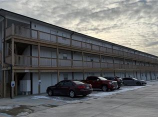 1106 S Mitchell St, Warrensburg, MO 64093