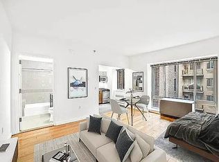225 W 22nd St #7Y, New York, NY 10011