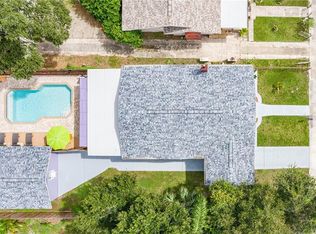 1008 E 31st Ave, Tampa, FL 33603