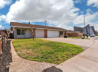 22 N Lower Sacramento Rd, Lodi, CA 95242