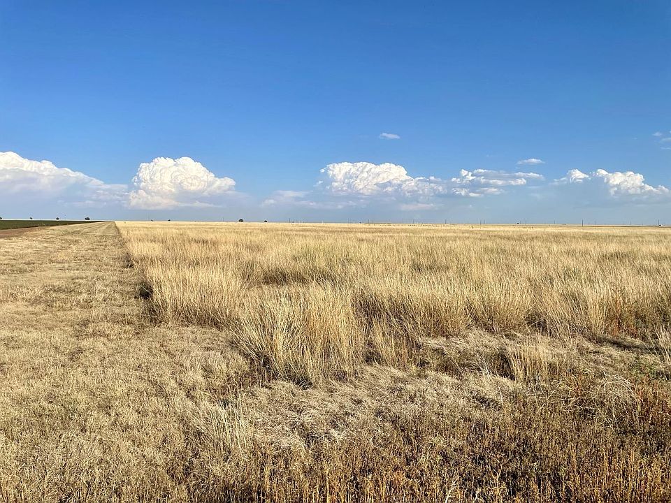 1st image of 0 County Road 189