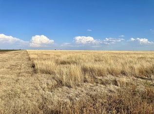 0 County Road 189, South Plains, TX 79258