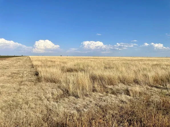 0 County Road 189, South Plains, TX 79258