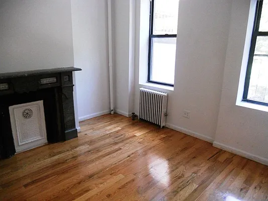 Rented by Sky Management | media 24