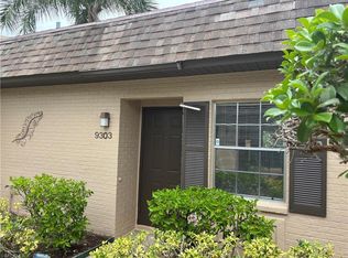 9303 Lennex LN, FORT MYERS, FL 33919