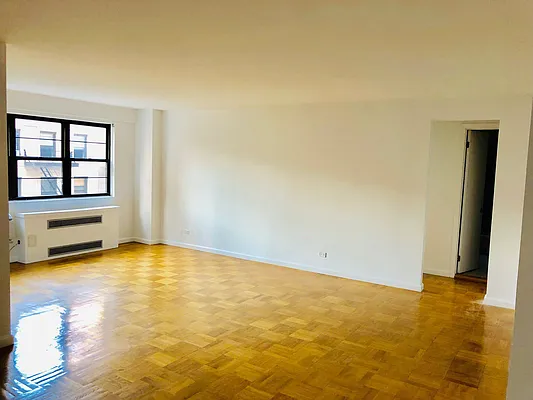 Rented by Caprice Management Corp | media 4